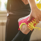 Illustration for article titled Getting Up and Doing Even the Tiniest Bit of Exercise Will Keep You Alive Longer, Study Finds